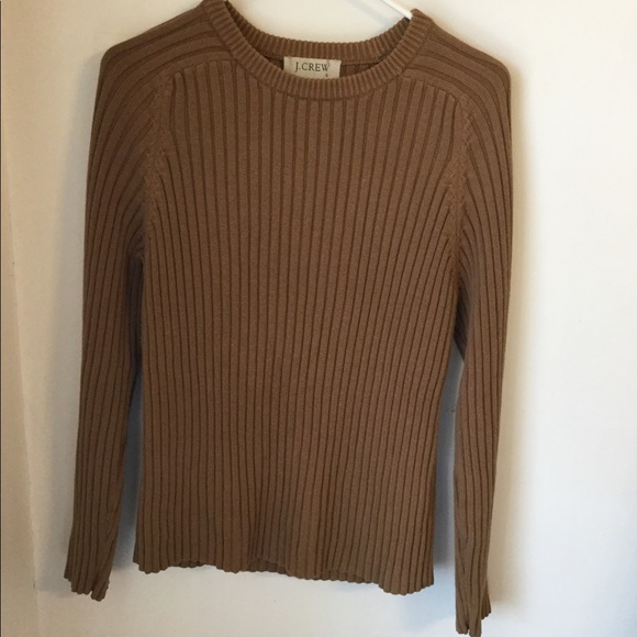 J. Crew Women’s WARM Sweater Made in Japan🇯🇵 - Picture 6 of 6